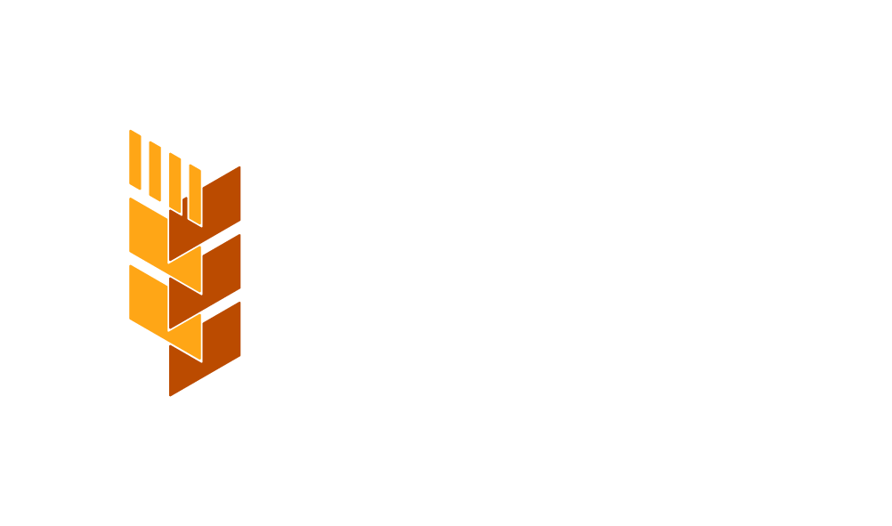 Canadian Barley Research Coalition