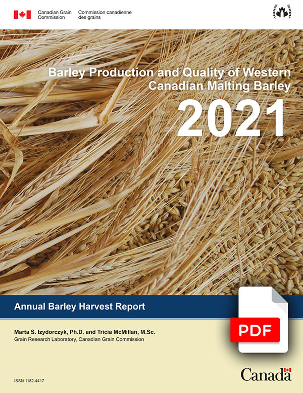 2021-Barley-Harvest-Report-en-cover