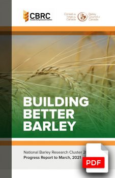 Barley_Brochure_2021_p4-1