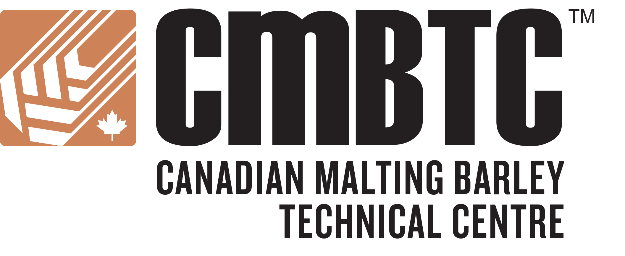 CMBTC_Logo_2