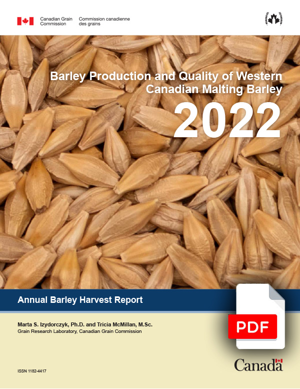 2022-Barley-Harvest-Report-en-cover