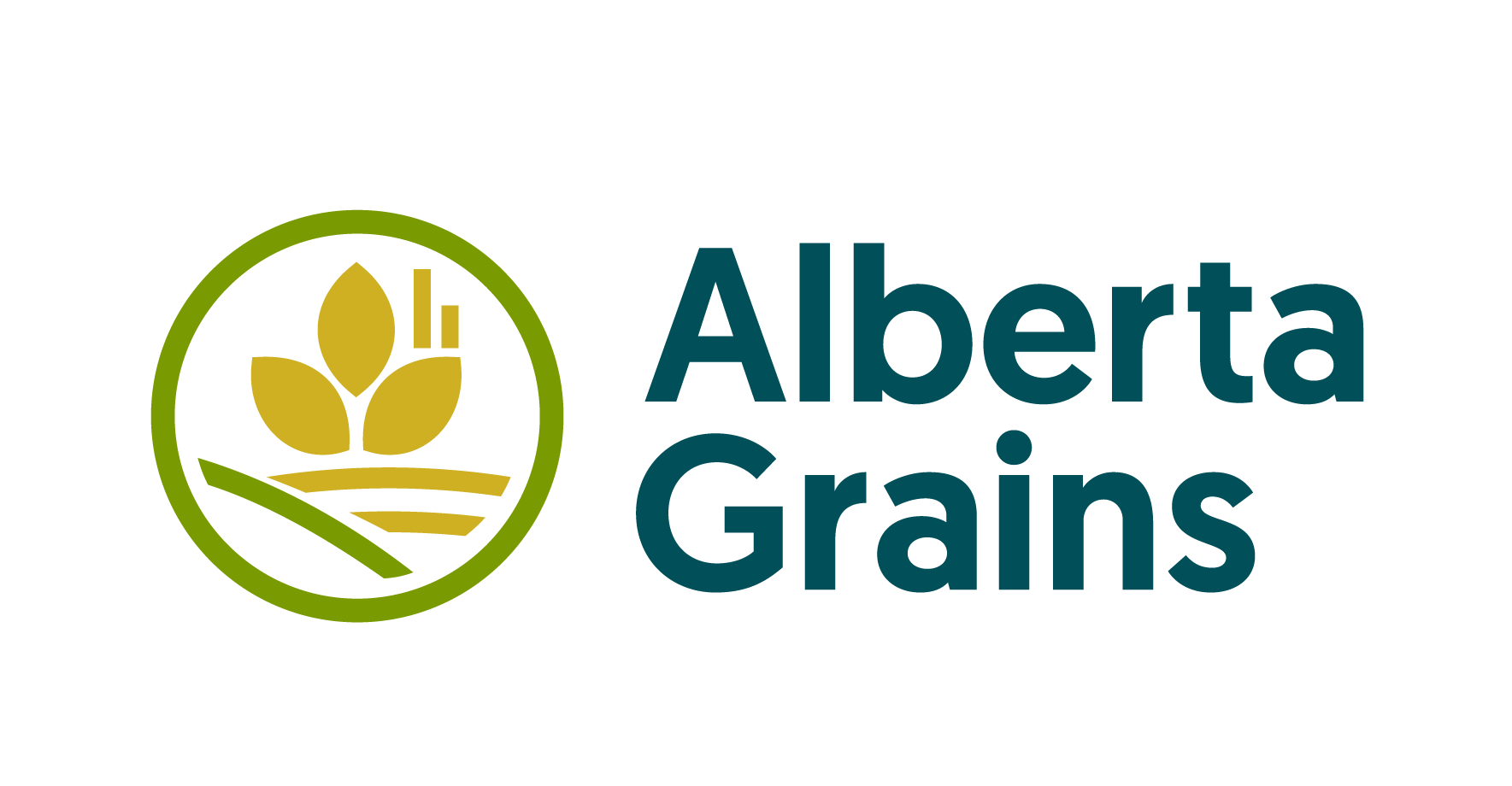 Alberta Grains_V_RGB_Primary