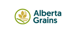 Alberta Grains