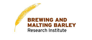 Brewing and Malting Barley Research Institute