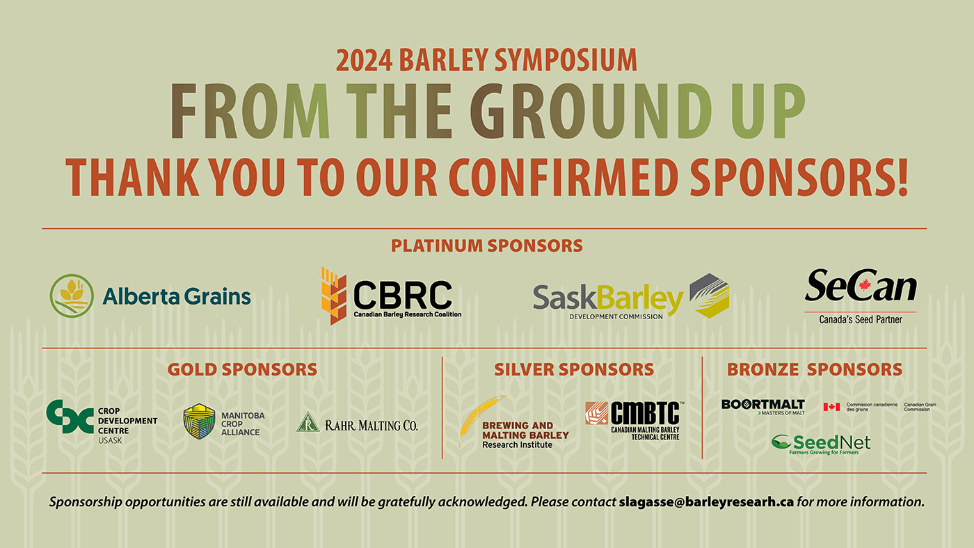 CBRC_Barley-Symposium-Sponsor-slide-v2