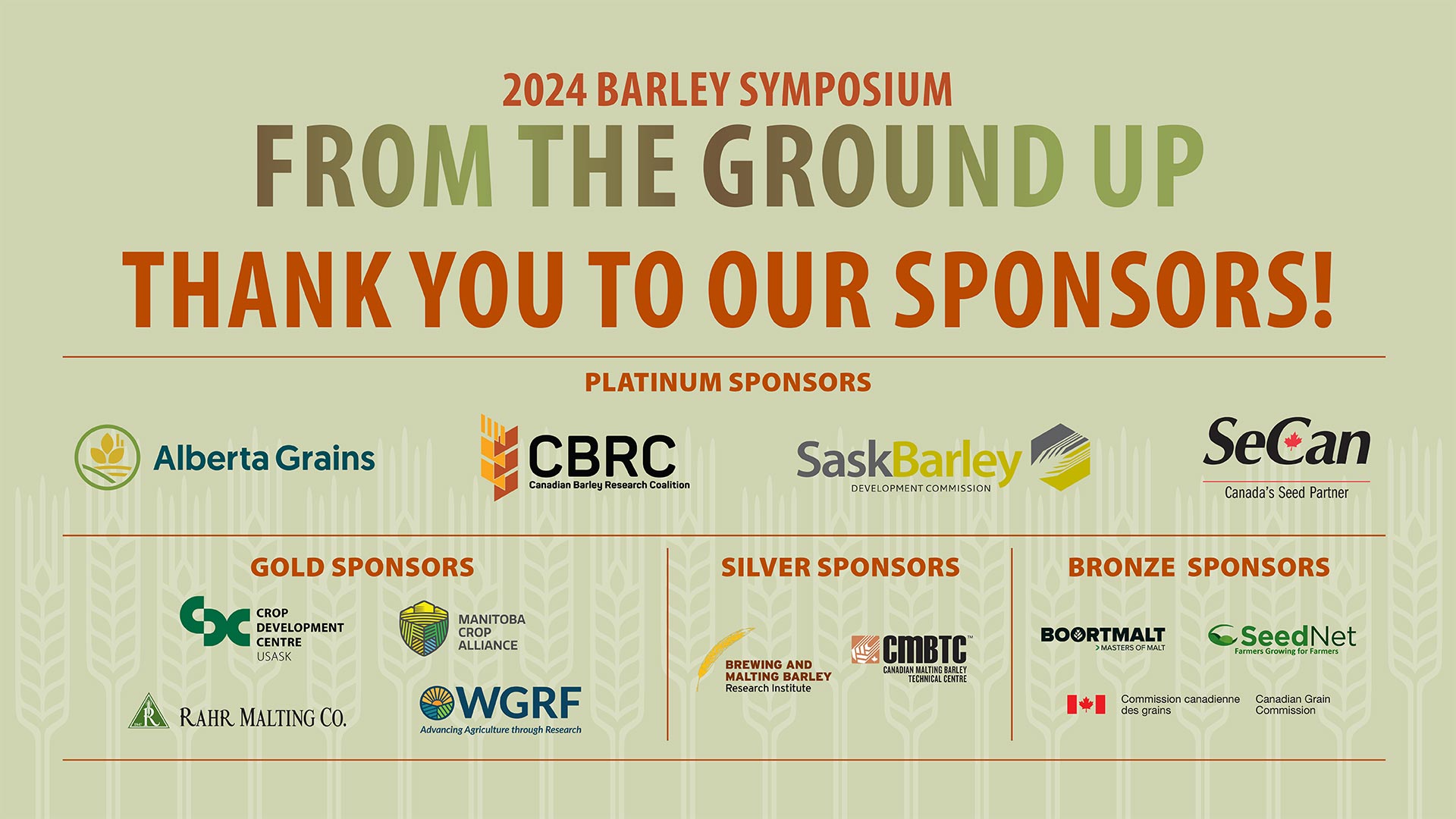 CBRC_Barley-Symposium-Sponsor-slide-v4a