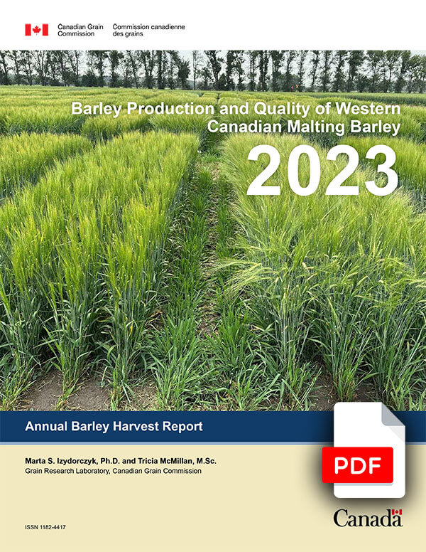 CGC-Malting-Barley-Harvest-Report-2023-cover-opt