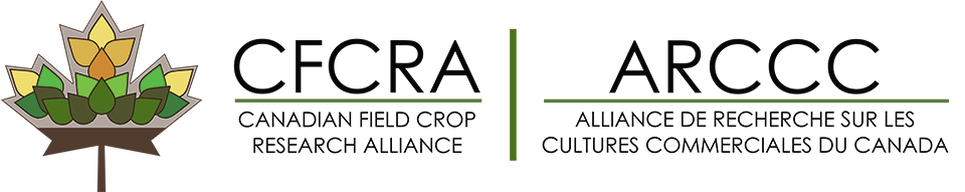 cfcra-logo-for-website-header