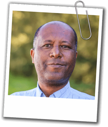<span>Dr. Yadeta Kabeta,</span> Western Crop Innovations