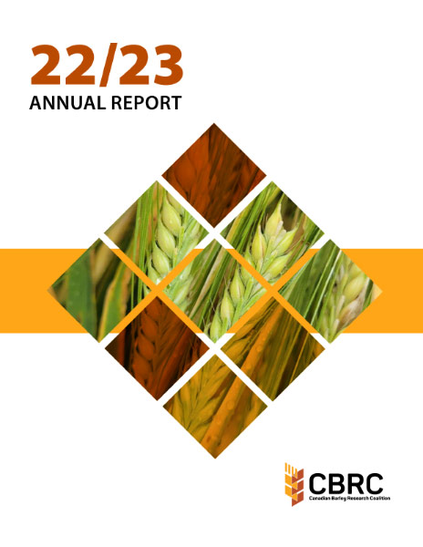 CBRC_Annual-Report-2223-v3-w-financials_compressed-1