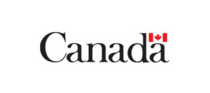 cbrc-partner-logo-canada-02