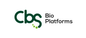 cbrc-partner-logo-cbs-bio-platforms-02