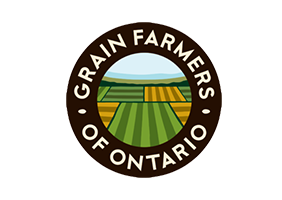 cbrc-partner-logo-grain-farmers-of-ontario