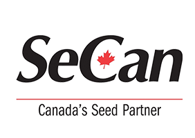 cbrc-partner-logo-secan