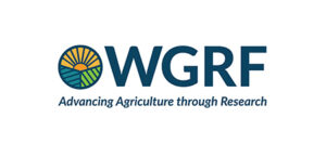 cbrc-partner-logo-wgrf-02