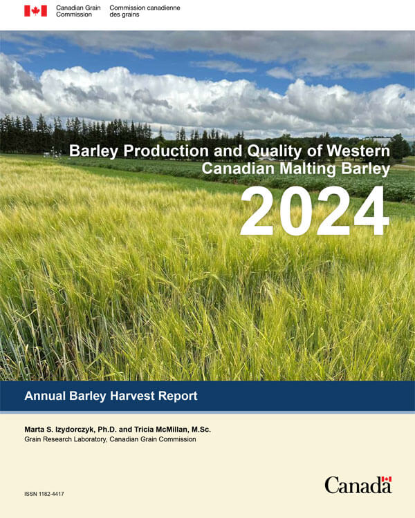 CGC-Malting-Barley-Harvest-Report-2024-cover_min