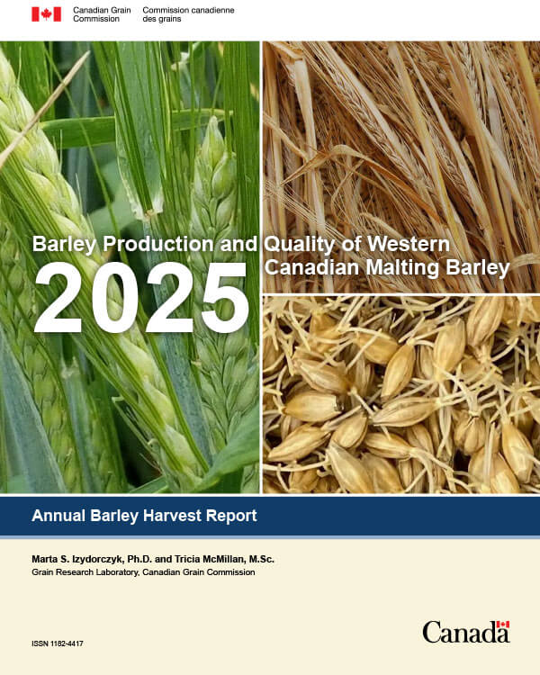 CGC-Malting-Barley-Harvest-Report-2025-cover_min