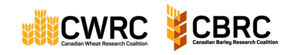 CWRC+CBRC_Joint-Logo-Banner