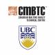 CMBTC